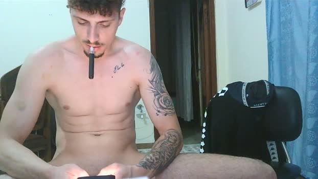 ShowForYou7  25-05-2023 Recorded Video Video