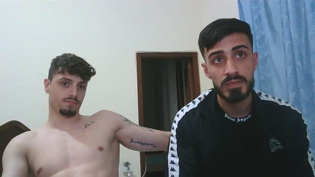 ShowForYou7  25-05-2023 Recorded Video deepthroat