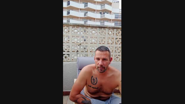 Showcatalan1  25-05-2023 Recorded Video hard