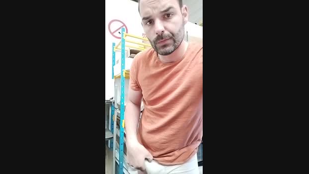 Sylexhib61  26-05-2023 Recorded Video sweet