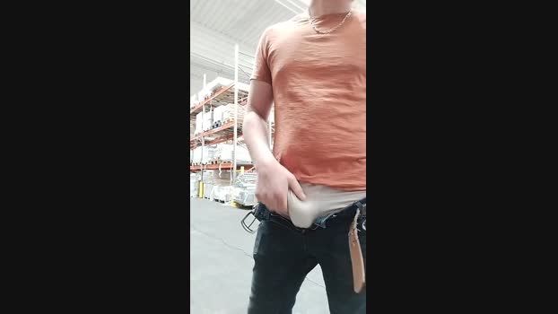 Sylexhib61  26-05-2023 Recorded Video analsex