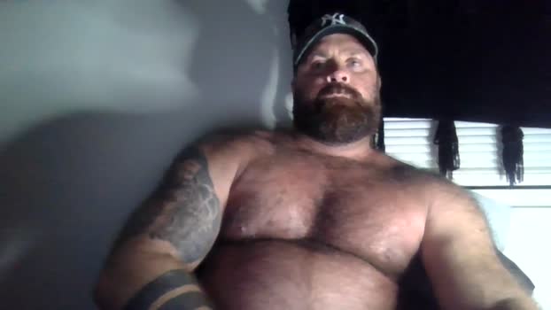 THICKK44  25-05-2023 Recorded Video bigtoys