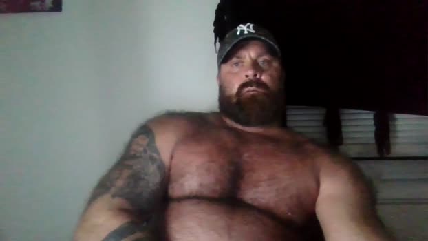 THICKK44  25-05-2023 Recorded Video Ass
