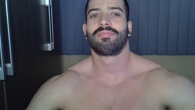 Victormetz  25-05-2023 Recorded Video Recorded