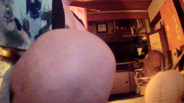 Yamato_takakura  26-05-2023 Recorded Video skinny