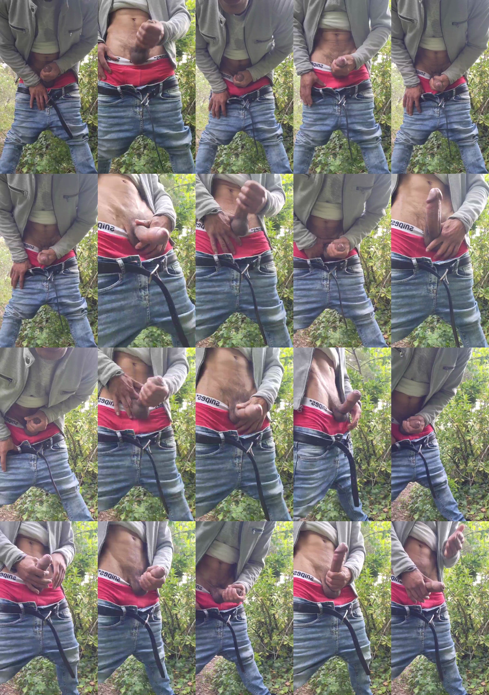 baby052  25-05-2023 Recorded Video kiss