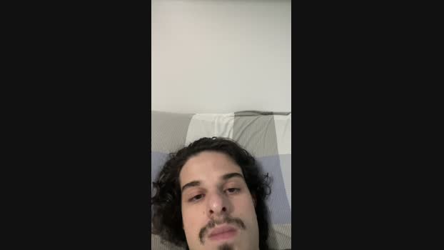 babydick_hot  25-05-2023 Recorded Video moan