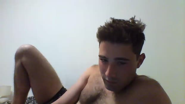 beaugosss3  25-05-2023 Recorded Video Show