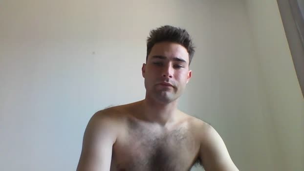 beaugosss3  26-05-2023 Recorded Video deepthroat