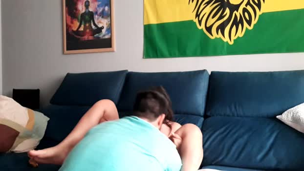 bimandanga  25-05-2023 Recorded Video lush
