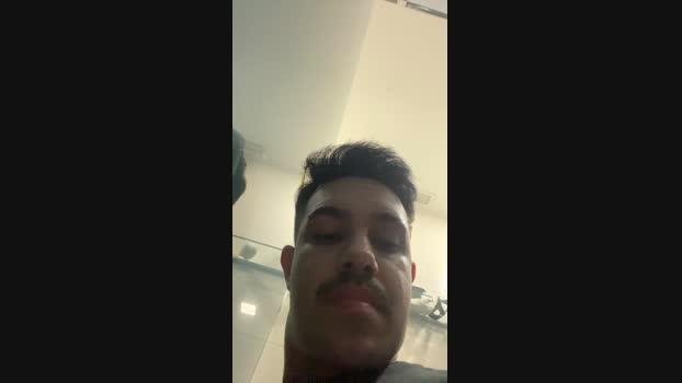 bo0ys  25-05-2023 Recorded Video fuckme