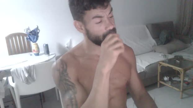 brasileo69fun  25-05-2023 Recorded Video yummy