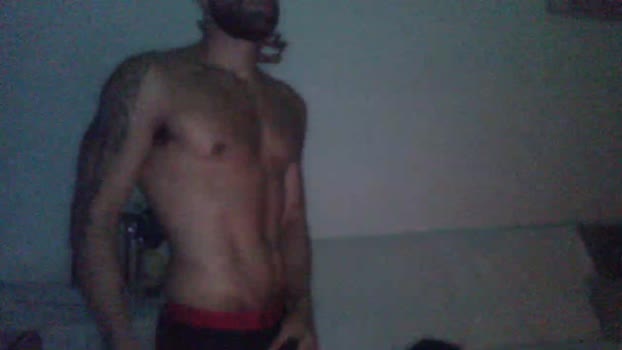 brasileo69fun  25-05-2023 Recorded Video Download