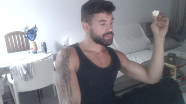 brasileo69fun  25-05-2023 Recorded Video XXX