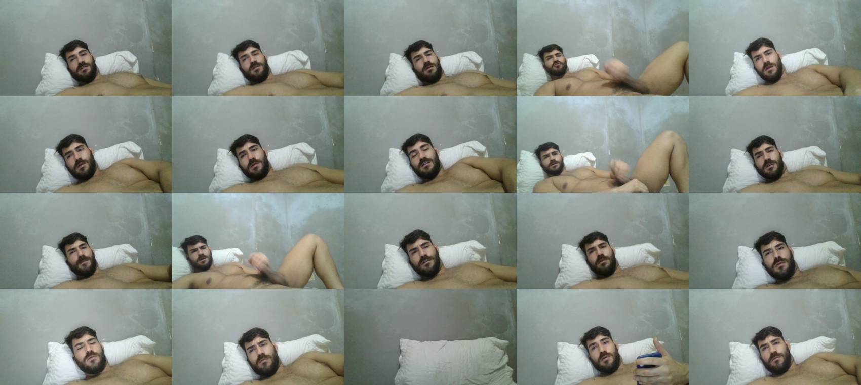 caiorio2  25-05-2023 Recorded Video suck