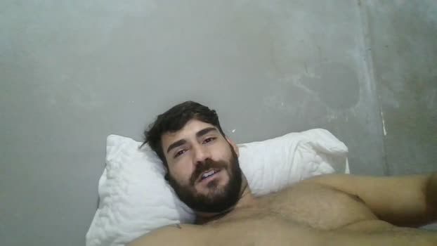 caiorio2  25-05-2023 Recorded Video suck