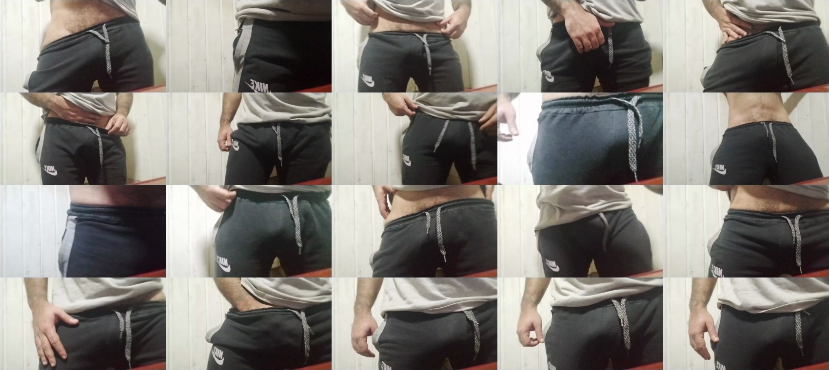 casadoarg4  25-05-2023 Recorded Video big