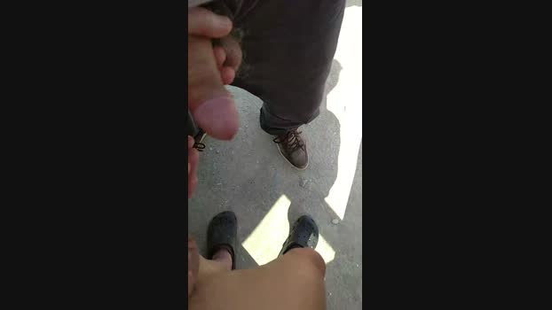 cm20pertutti  26-05-2023 Recorded Video Pretty