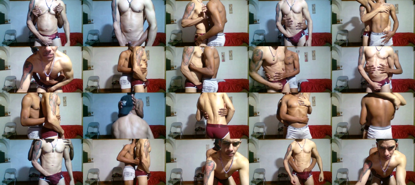 demon_hot_23cm  25-05-2023 Recorded Video bigtoys