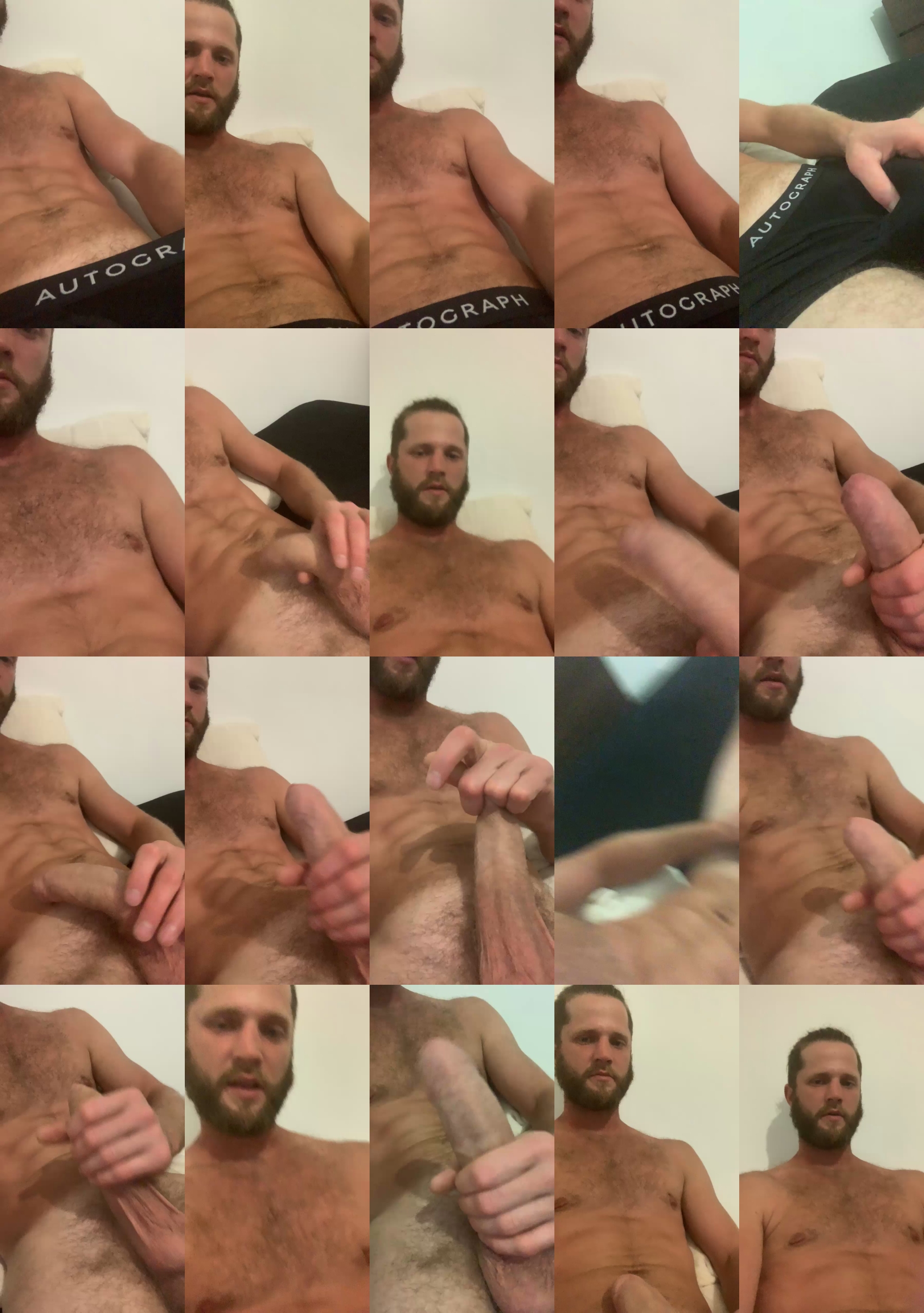 dickdynasty1  25-05-2023 Recorded Video toy