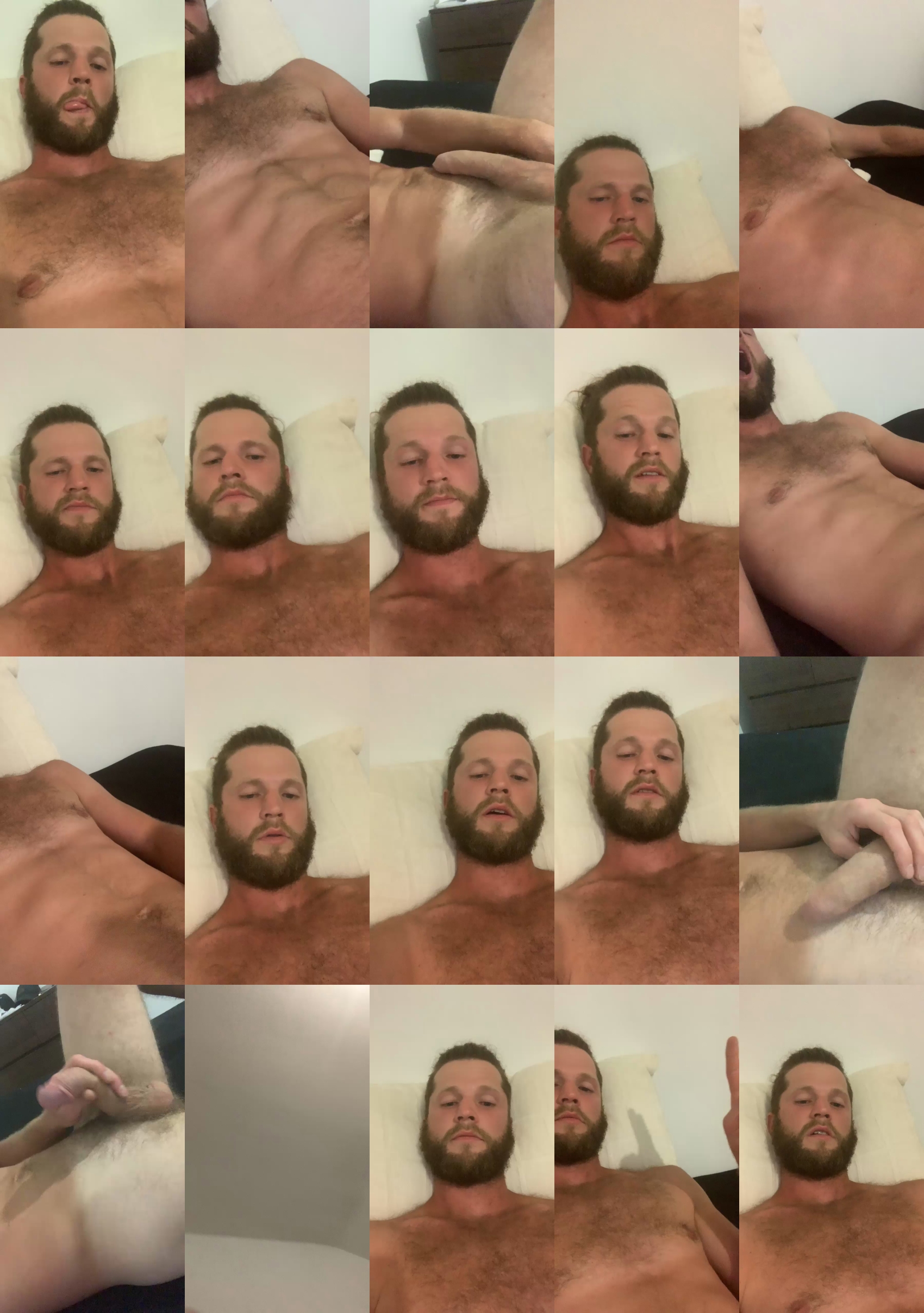 dickdynasty1  25-05-2023 Recorded Video bigass