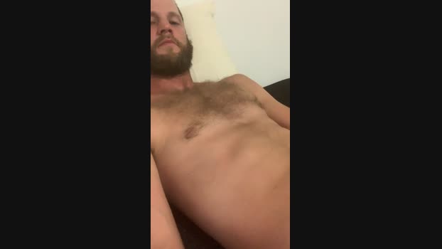 dickdynasty1  25-05-2023 Recorded Video bigass