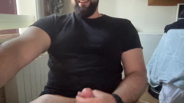djamdz