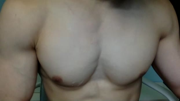doodlesg  25-05-2023 Recorded Video Naked