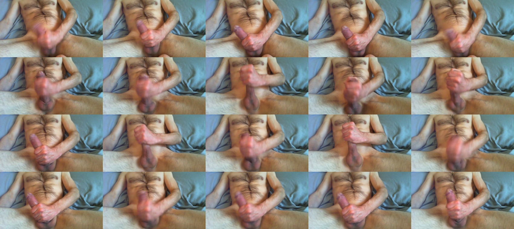 ermitcam692  26-05-2023 Recorded Video gay