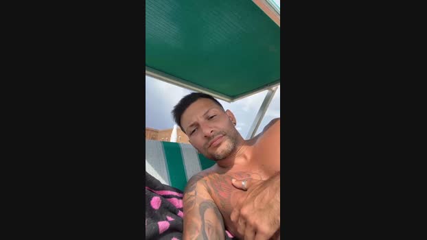 goroasroma  26-05-2023 Recorded Video squirt