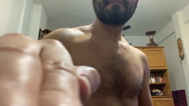 hairies1981  25-05-2023 Recorded Video Porn