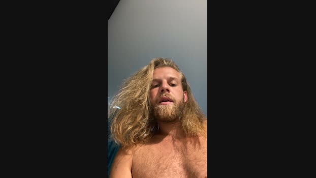 hotdick156  25-05-2023 Recorded Video bj-dildo