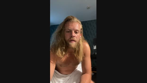 hotdick156  25-05-2023 Recorded Video gay