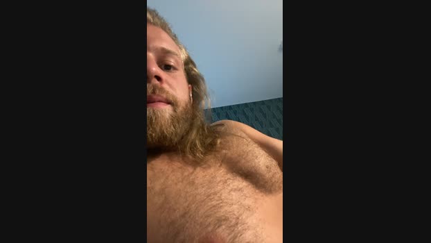 hotdick156  25-05-2023 Recorded Video sexybody