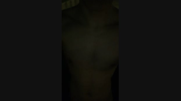 iii_dh_iii  26-05-2023 Recorded Video blowjob