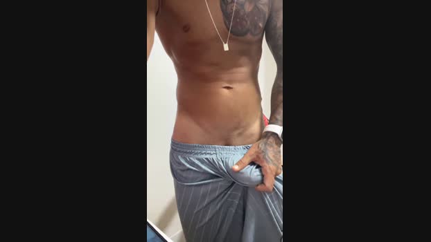 joao2501  25-05-2023 Recorded Video Pretty
