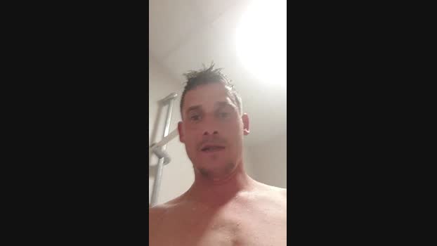 jon25R  26-05-2023 Recorded Video nude