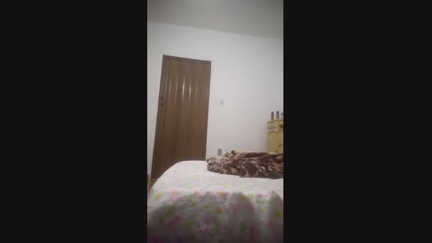 joovitor74  25-05-2023 Recorded Video ass