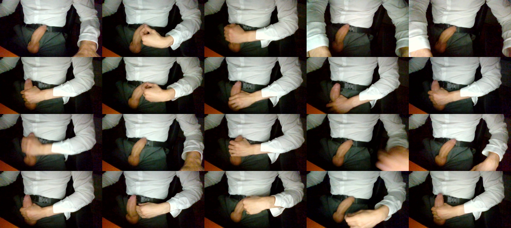 julien715  25-05-2023 Recorded Video bigtoys
