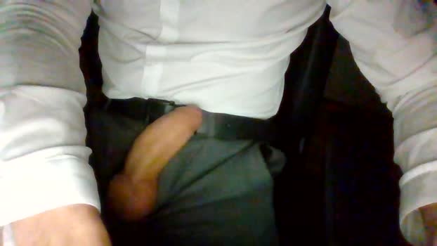julien715  25-05-2023 Recorded Video bigtoys