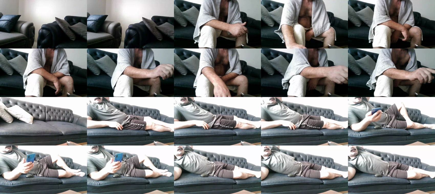 kasket45  26-05-2023 Recorded Video ass
