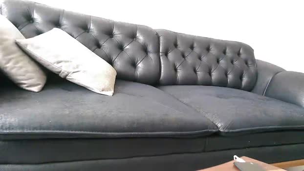 kasket45  26-05-2023 Recorded Video ass