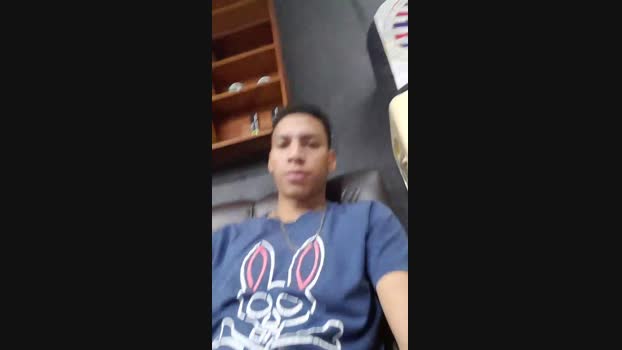 kevinel3  25-05-2023 Recorded Video gay