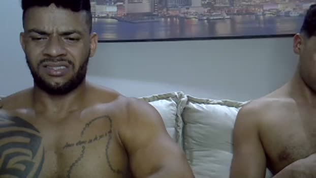 leodot43  25-05-2023 Recorded Video fuckass