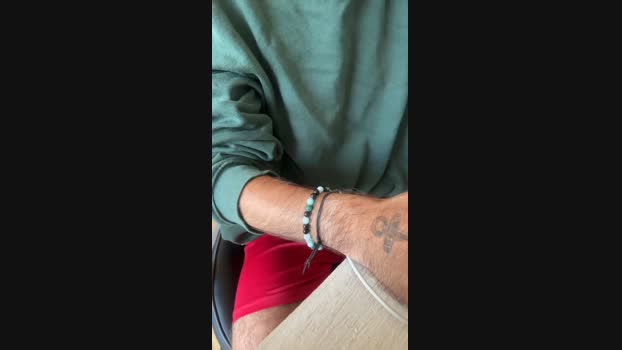 lucas2403xxx  25-05-2023 Recorded Video Show