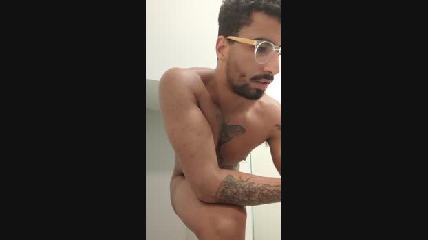 luiz1839  25-05-2023 Recorded Video strip