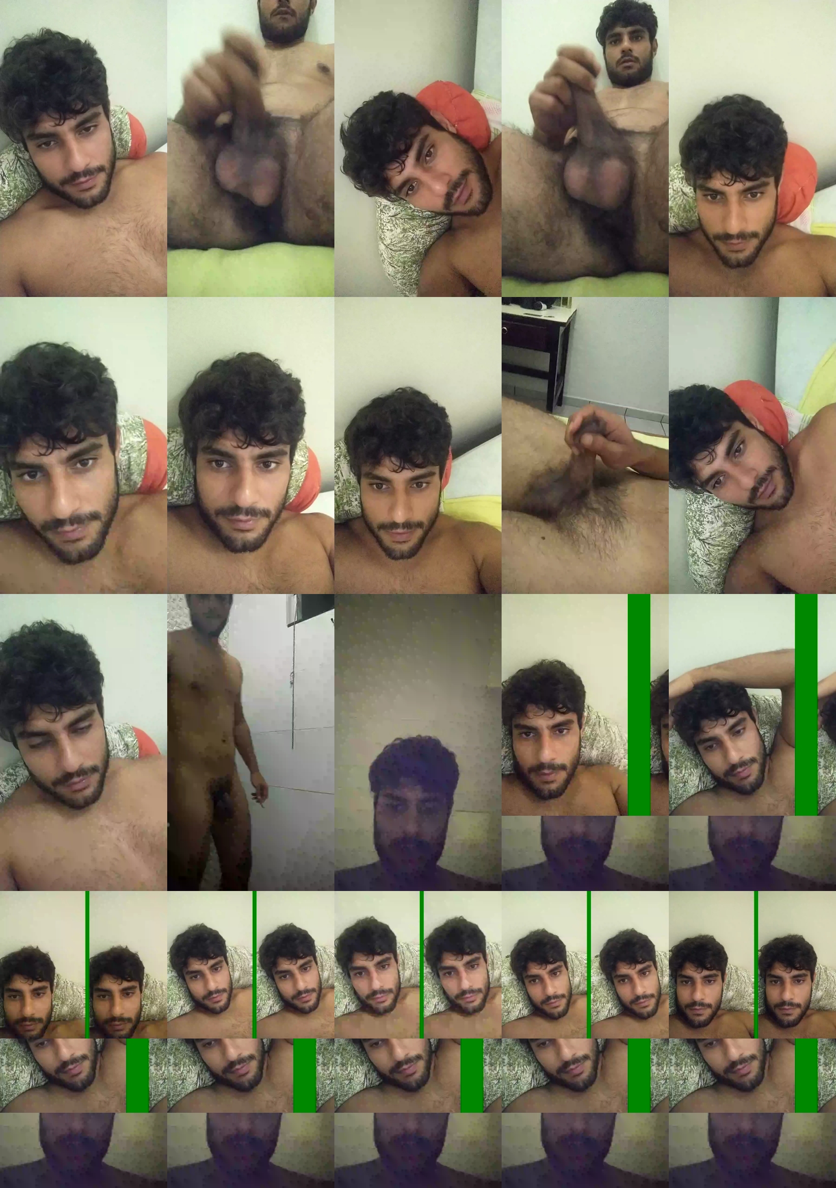 maremotoxxx  25-05-2023 Recorded Video sexy