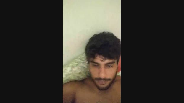 maremotoxxx  25-05-2023 Recorded Video sexy