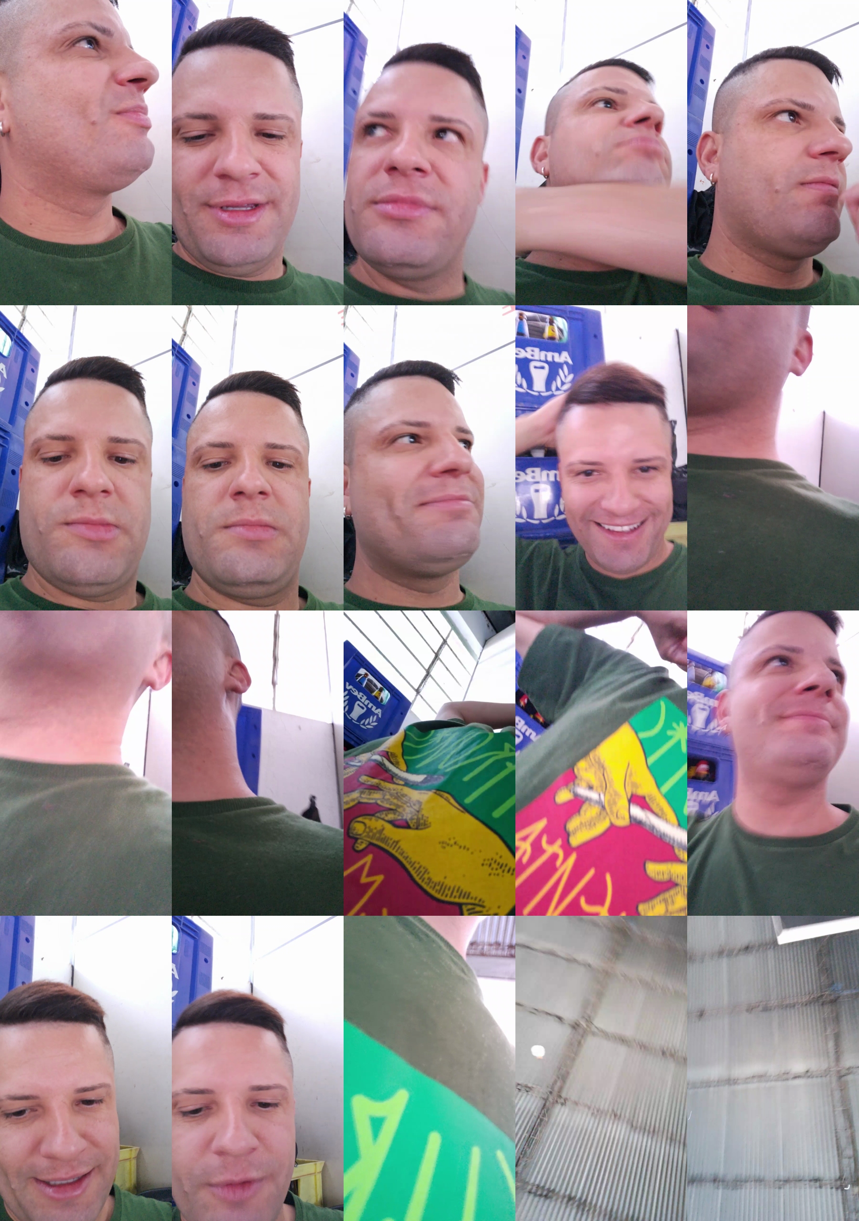 mcdp_dcshoes  25-05-2023 Recorded Video beauty