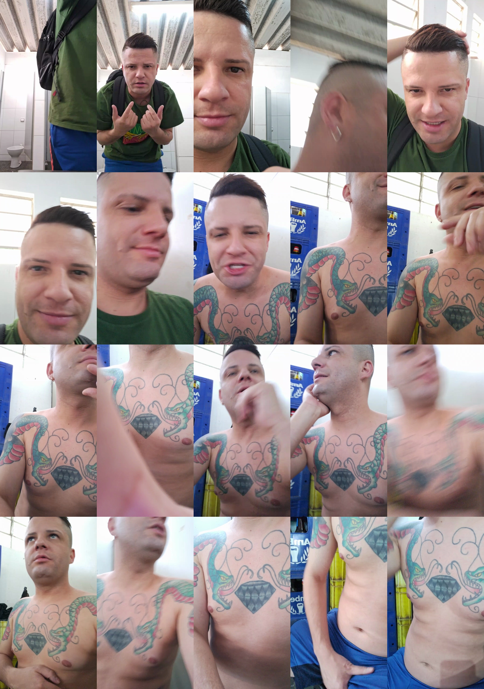mcdp_dcshoes  25-05-2023 Recorded Video ass